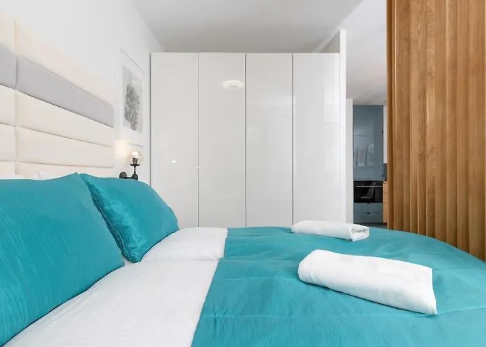 Totu Deluxe Browar Gdanski