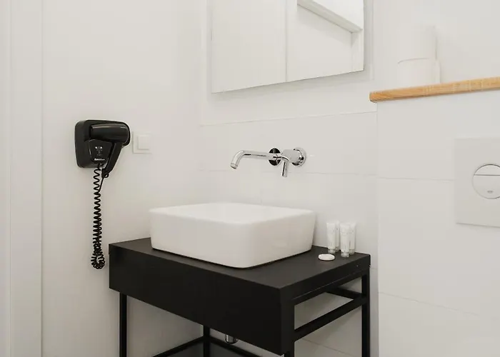 Apartamento Totu Deluxe Browar Gdanski *