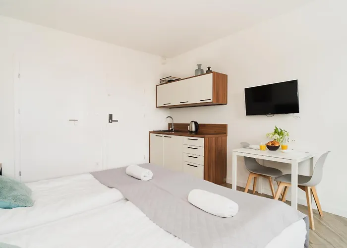 Totu Deluxe Browar Gdanski *