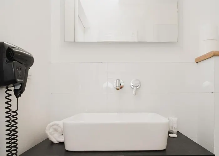 Totu Deluxe Browar Gdanski Gdańsk