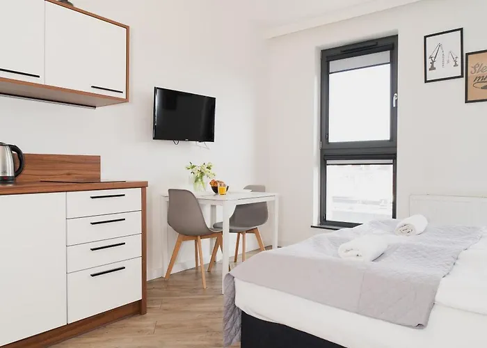 Totu Deluxe Browar Gdanski * Gdansk