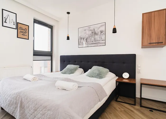 Totu Deluxe Browar Gdanski