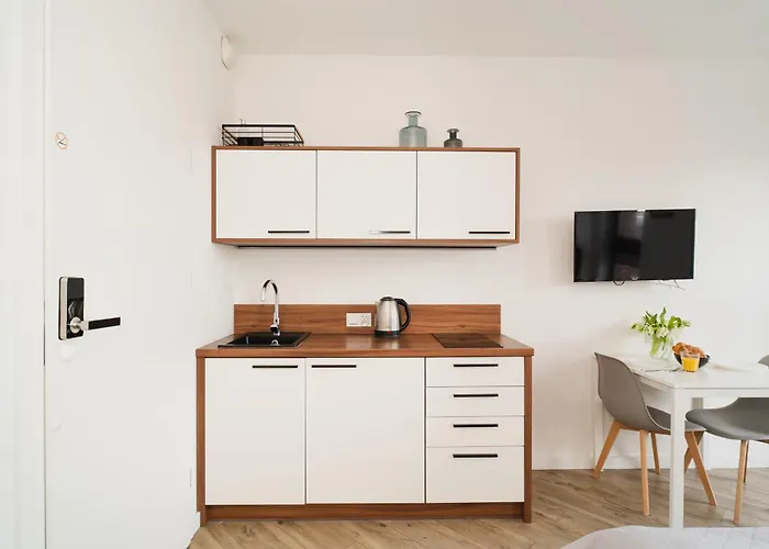 Totu Deluxe Browar Gdanski