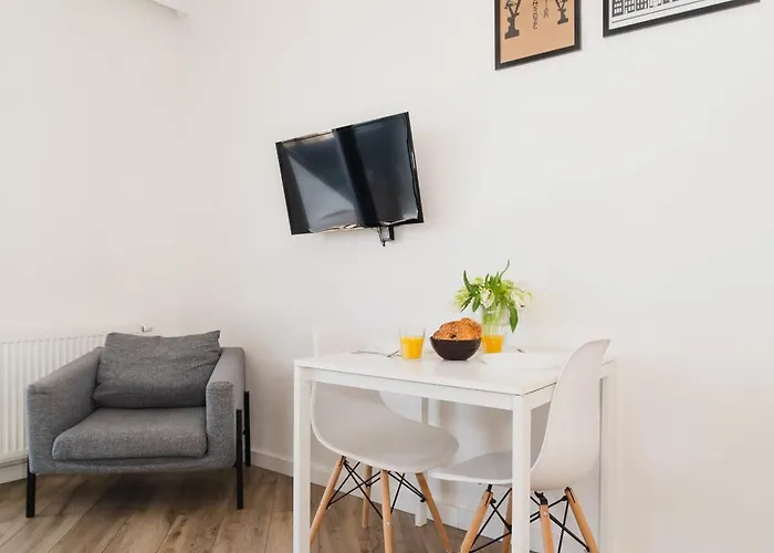 Totu Deluxe Browar Gdanski *