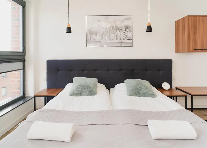 Totu Deluxe Browar Gdanski