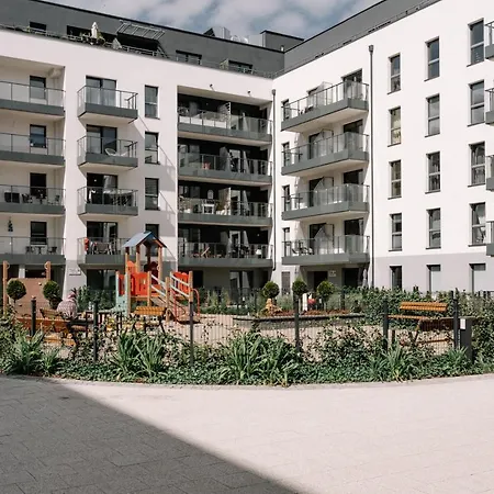 Totu Deluxe Browar Gdanski *