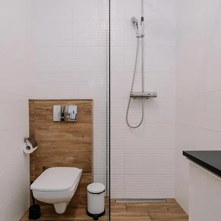 Totu Deluxe Browar Gdanski *