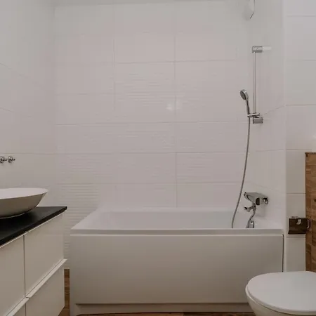 Totu Deluxe Browar Gdanski