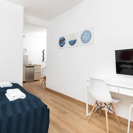 Totu Deluxe Browar Gdanski *