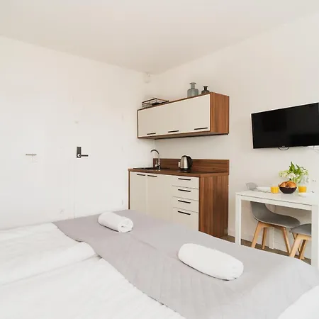 Totu Deluxe Browar Gdanski *