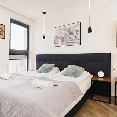 Totu Deluxe Browar Gdanski