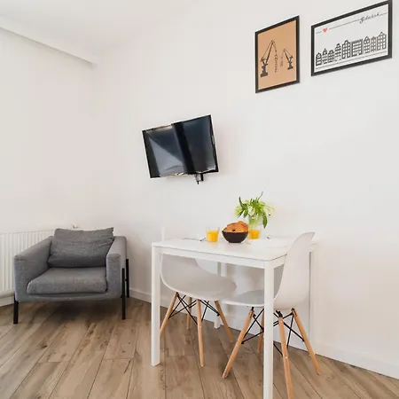 Totu Deluxe Browar Gdanski *