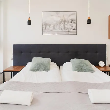 Totu Deluxe Browar Gdanski